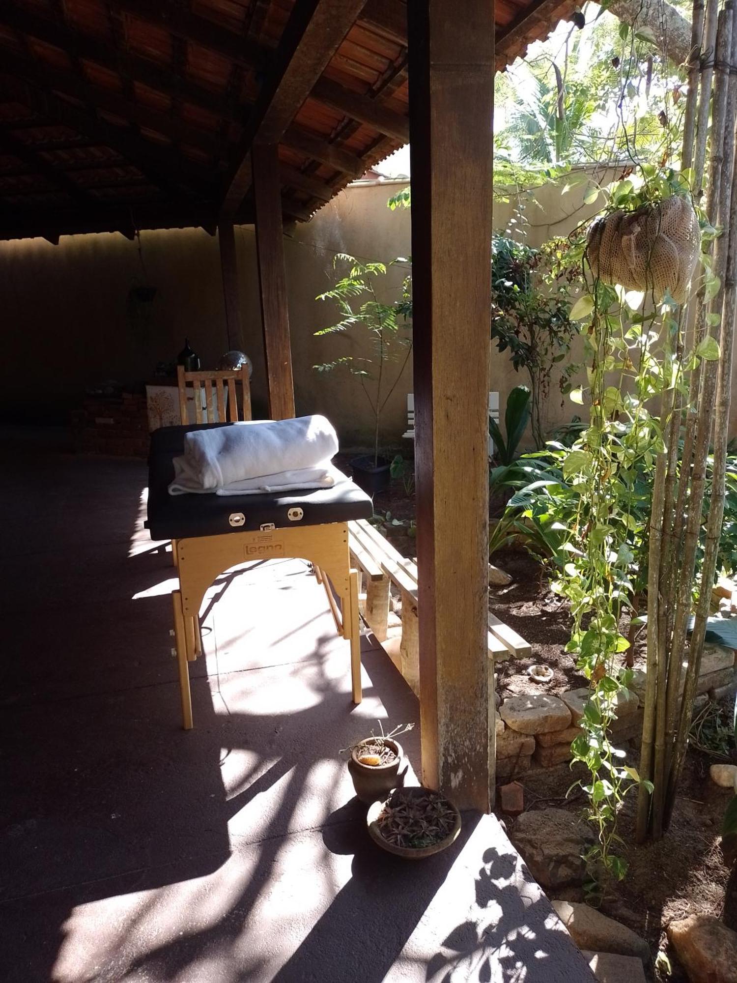 Pousada Recanto Devas Cabo Frio Exterior foto